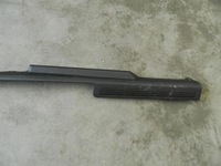 фото thumb №6, Защита порог fiat linea 2007-2015r. правая