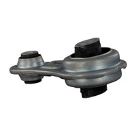 фото thumb №9, Febi bilstein 36697 підшипниковий вузол двигуна