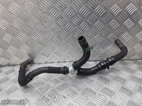 фото thumb №1, 2013 renault zoe труба шланг 1800448015