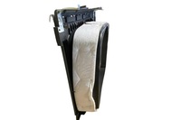 фото thumb №7, Обшивка багажника jeep grand cherokee iv wk, wk2 68347150ab 3.6l