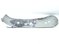 фото thumb №5, Audi a8 d3 захист сидіння правий перед 4e0881326c