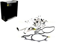 фото thumb №13, Напрямна ланцюга розподільного валу nissan almera ii almera tino np300