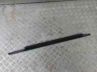 фото thumb №10, M25 audi q5 8r 08-16 хром молдинг ущільнювач правий задня 8r0853764f