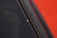 фото thumb №8, Дверь правое задняя задние bc ford b-max 08-17