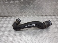 фото thumb №1, Труба шланг інтеркулер peugeot 307 2.0 hdi