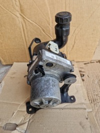 фото thumb №9, Насос усилителя руля hpi citroen c4 picasso i 9676154180 - оригинал