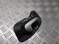 фото thumb №1, Ручка правая передняя внутренняя opel corsa c
