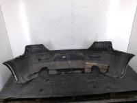 Бампер задний alfa romeo 159 565/a Киев, фото thumb