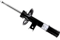 фото thumb №2, Амортизатор перед p mercedes gla x156 1.5d-2.2d 12.13- sachs