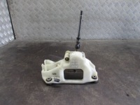 Купить Кулиса передач hyundai i30 07-10 r., фото thumb