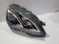 Mercedes e klasa w212 lci фара led ils r - 12830 Цена, фото thumb