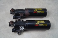 фото thumb №5, Клапан амортизатора 8e0616887 audi rs4 b7 4.2 fsi