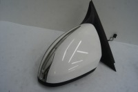 Дзеркало ліва 7pin+1pin 149 w205 c-klasa sedan Київ, фото thumb