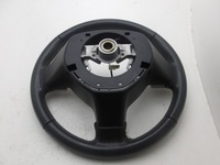 фото thumb №9, Suzuki sx4 sedici 06-13 воздуховод кожаный многофункциональный оригинальный номер