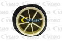 фото thumb №14, Пневмоподушка підвіска пневматичний задня p mercedes e t-model s212 e w212