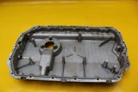 Піддон масляна audi a6 c6 3.2 b auk 06e103604g Недорого, фото thumb