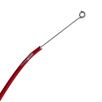 фото thumb №14, Панель повітропровід dacia duster i lift/logan