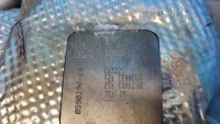 фото thumb №13, Bmw x6 iii g06 3.0 дизель 21r каталізатор dpf 8477085 8477081