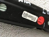 фото thumb №7, Шторка безпеки подушка безпеки ліва mercedes ml w164 05-08