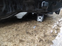 фото thumb №9, Seat leon iv tarraco full led фара левый лампа левая