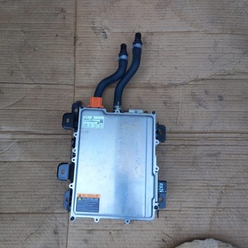 фото thumb №7, Hyundai tucson iv 4 kia инвертор инвертор 36400-3daj5