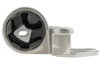 фото thumb №14, Nty zps-ch-001 підшипниковий вузол двигуна