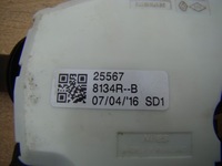 фото thumb №13, Talisman перемикач комбінований перемикачі megane