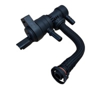 Купить Оригинал peugeot клапан вакуумa v757750680, фото thumb