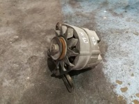 Купить Генератор m10 bmw e30, фото thumb