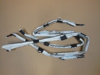 фото thumb №1, Шторка безопасности mercedes a-klasa w176 правая левая