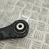 фото thumb №6, Audi a4 s4 b9 8w 2018 ліва сторона верхній важіль задній