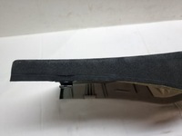 фото thumb №7, Mercedes w218 combi захист стійка лівого алькантара