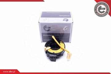 фото thumb №2, Стрічка подушки повітряної 96skv518 96skv518 skv