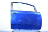 фото thumb №1, Grande punto hb 5d двері перед передні праве 599