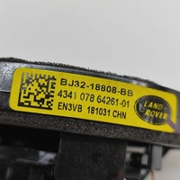 фото thumb №6, Land rover range rover sport l494 2018 динамик дверь задних