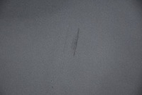 фото thumb №8, Капот кришка двигуна audi a6 c6