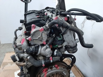 фото thumb №15, Fiat punto ii 1.9jtd 01r двигун 188a2000 59kw 80km