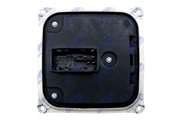 фото thumb №9, Nty преобразователь напряжения led mercedes gla x156 2013-2016