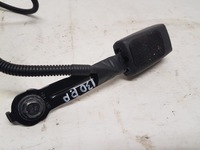 фото thumb №4, Hyundai i30 ii кліпса поперечина правий перед