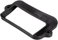 фото thumb №9, Канал шланг вебасто kpl vw t5 t6 t6.1 оригінал