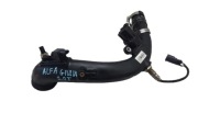 фото thumb №1, Alfa giulia stelvio 2.0 t труба шланг воздухозаборник турбины 04893902ab