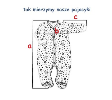 BABY ROMANS COTTON 74 КРОКОДИЛ /43/