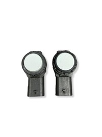 фото thumb №11, Fabrycznie новый датчик парковки модуль pdc mercedes glc c254 a2239054210