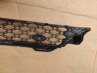 фото thumb №7, Skoda enyaq 5la решітка середня 5la853677 оригінальний номер