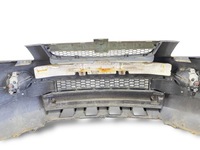 фото thumb №9, Chevrolet captiva 2000cm3 2011 бамперы suv