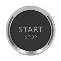 фото thumb №13, Кнопка вимикача стартер автомобіля 98021996zd перемикач