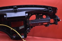 фото thumb №10, Приборная панель приборная консоль приборная панель eu subaru forester 3 iii 07-11