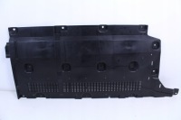 фото thumb №1, Плита захист підвіска nissan townstar 23r.