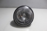 фото thumb №1, Протитуманна фара лівий renault clio ii