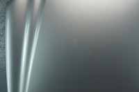 фото thumb №8, Капот кришка mercedes clk w209 762 c762